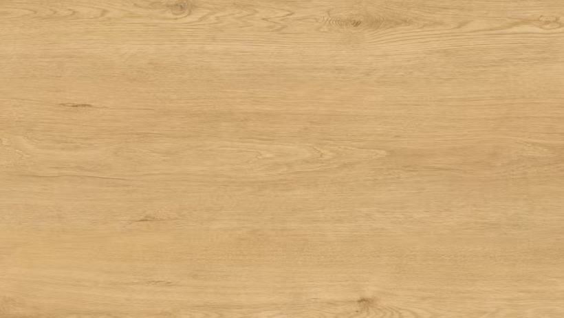 Hampton Oak by HOmely flooring