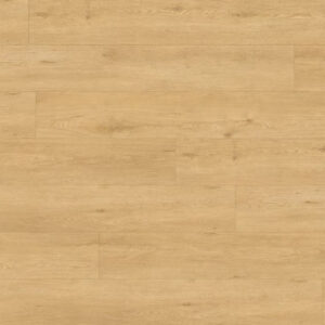 Hampton Oak by HOmely flooring