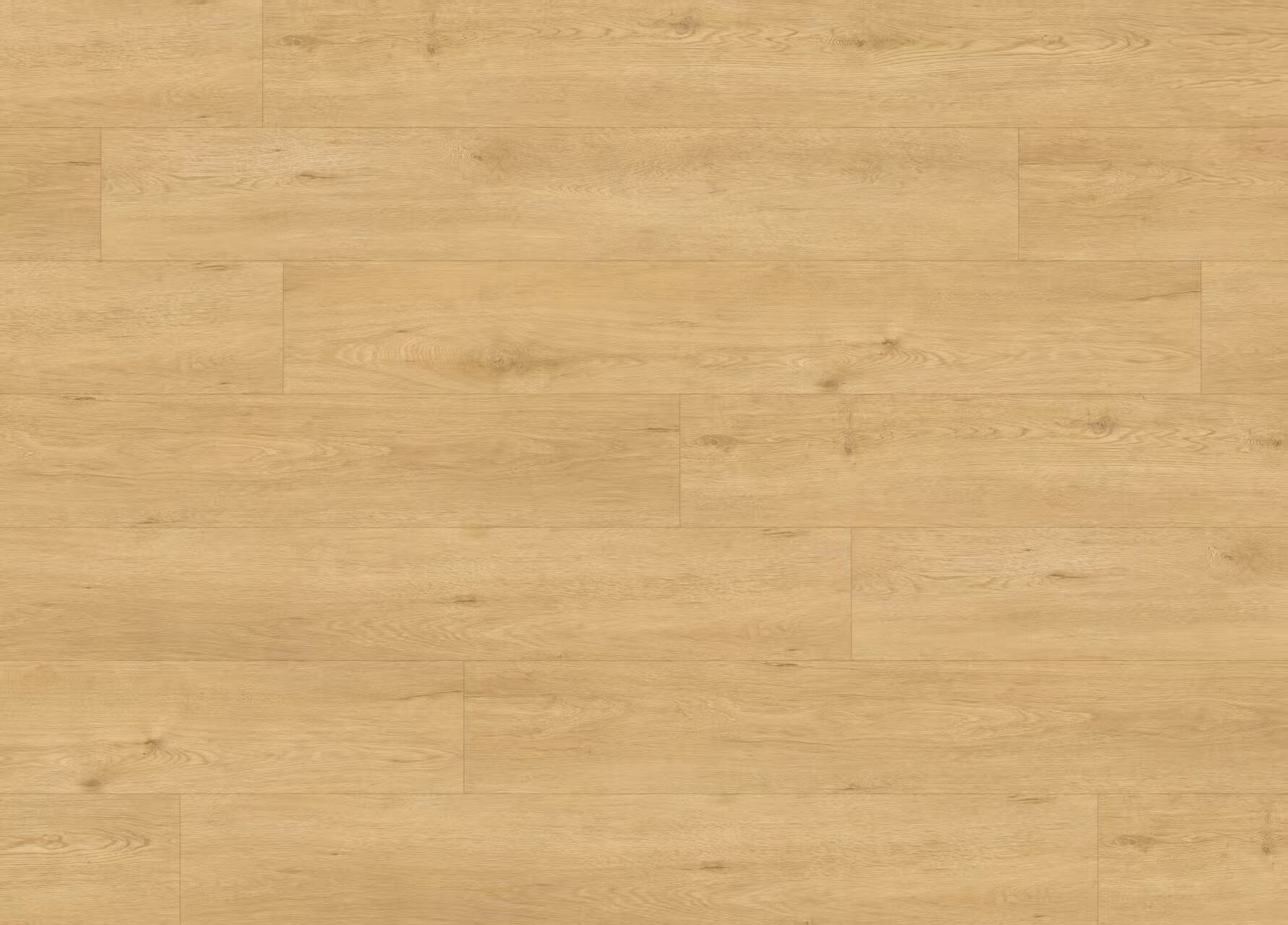 Hampton Oak by HOmely flooring