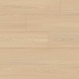 Washed Oak Hybrid flooring