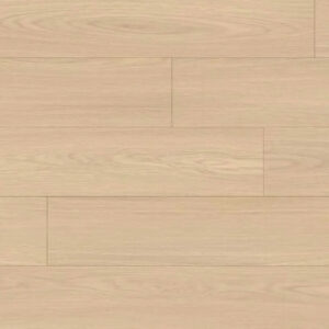 Washed Oak Hybrid Flooring 7mm