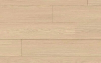 Washed Oak Hybrid Flooring 7mm