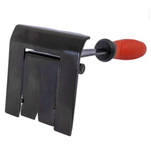 Goldblatt Heavy Duty Moulding Remover