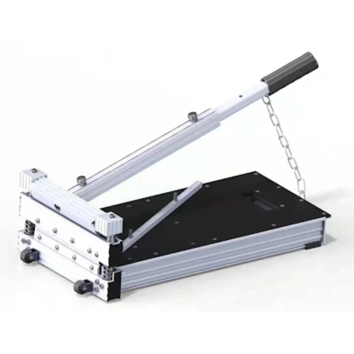 Guillotine-Floor-Cutter