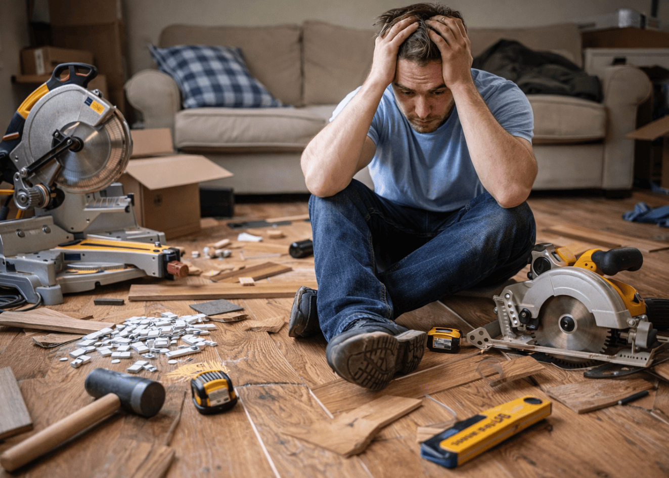 DIY-Flooring-Mistakes-by-Homely-Flooring