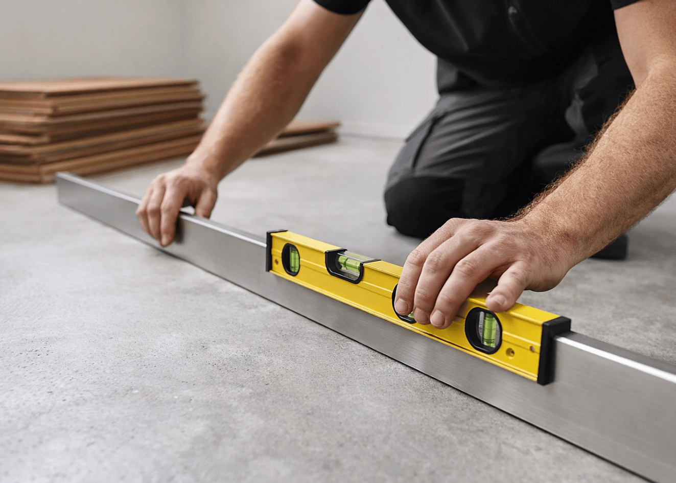 Floor-Preparation-by-Homely-Flooring.png