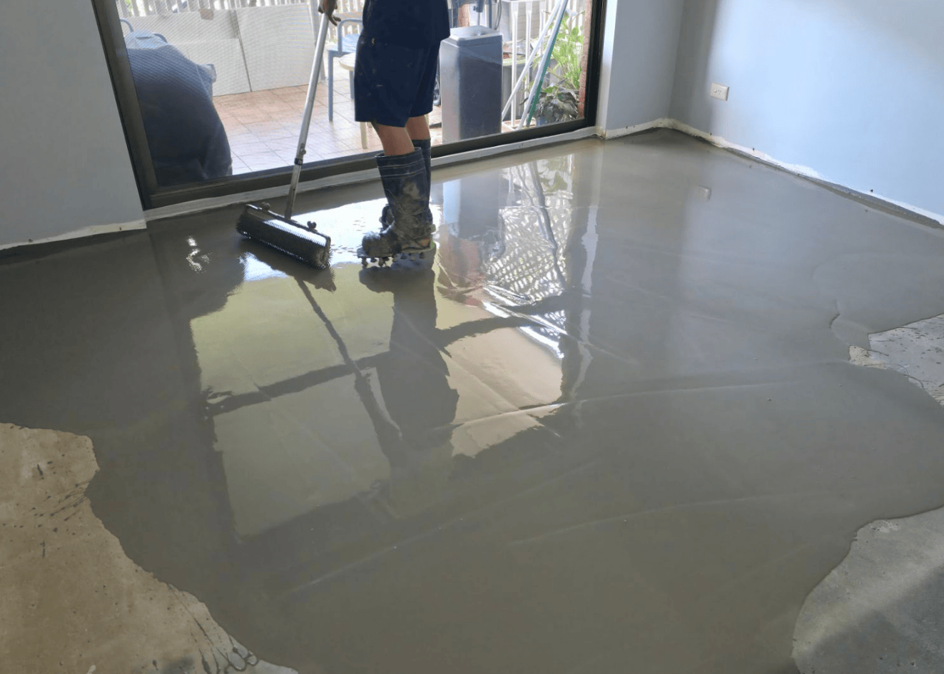 Self-Levelling-by-Homely-Flooring