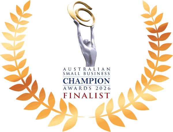 Small-Business-Awards-Finalist-2026