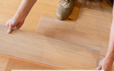 DIY Flooring in Brisbane: 3 Mistakes to Avoid Before You Start