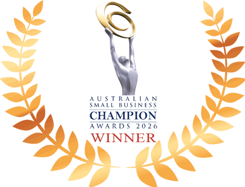 awards awards