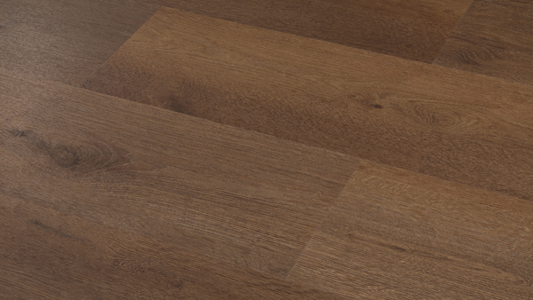Aged Oak Hybrid Flooring 7mm - Image 4