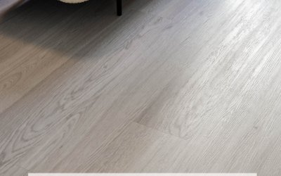 7 Smart Flooring Renovation Ideas to Completely Transform Your Home
