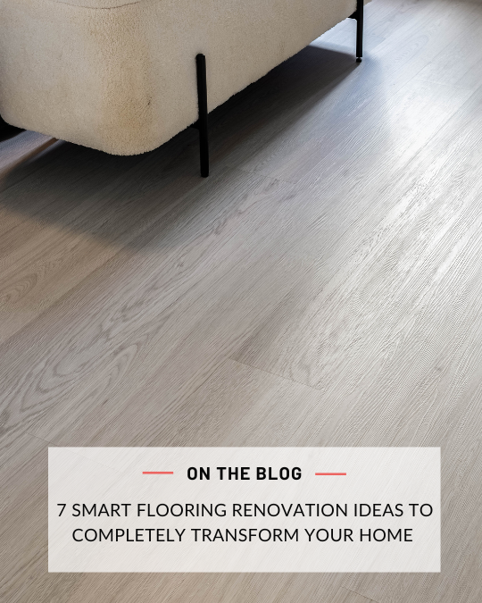 Grey Flooring Grey Flooring