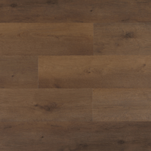 aged oak