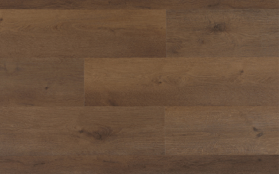 Aged Oak Vinyl Plank
