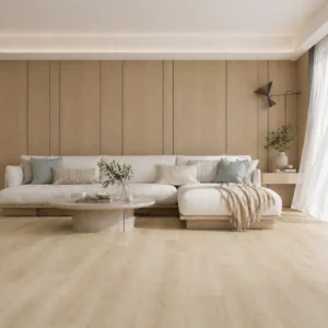 White Washed Oak 01 (1)