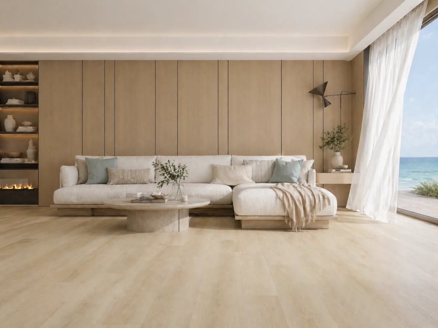 White Washed Oak 01 (1)