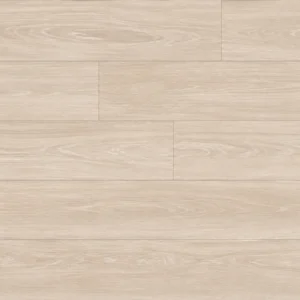 White Washed Oak