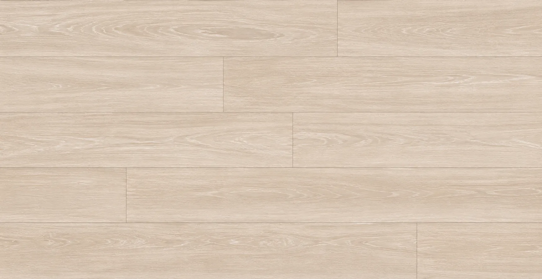 White Washed Oak