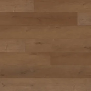 age oak featured
