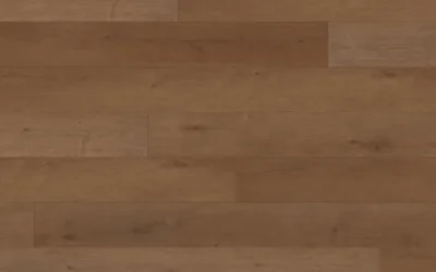 Aged Oak Vinyl Plank