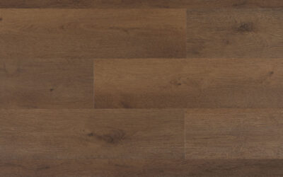 Aged Oak Vinyl Plank