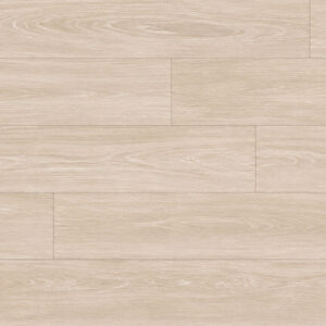 White Washed Oak Vinyl Plank