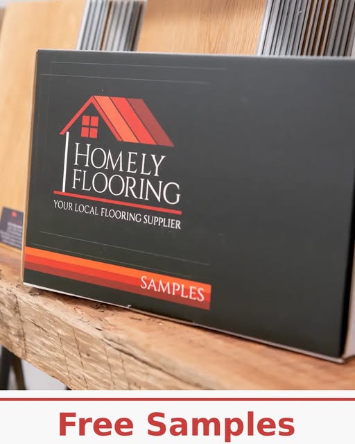 Free Samples for Flooring Renovation Ideas 