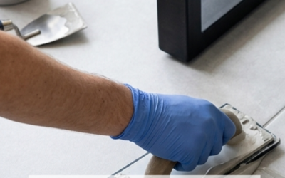 Planning a Home Renovation? Start With Your Flooring Renovation Ideas That Add Value to Brisbane Homes