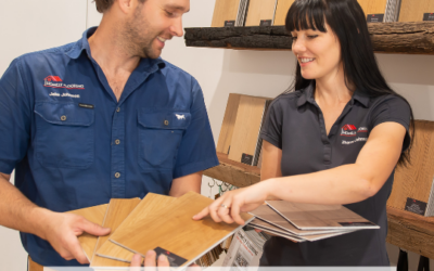 Hybrid Flooring Sale: How to Compare Price, Quality and Installation Inclusions