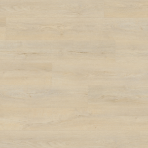 Aluminium C-Channel Vinyl Wrapped 7/8mm - Helena Oak 2.52m