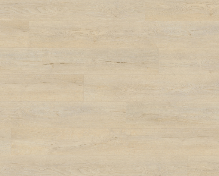 Aluminium C-Channel Vinyl Wrapped 7/8mm - Helena Oak 2.52m