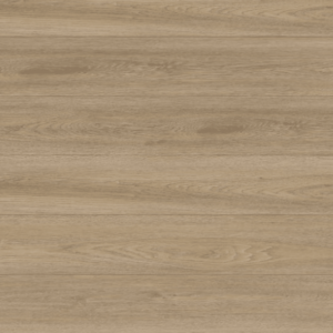 Aluminium Universal Trim Vinyl Wrapped - Natural Oak 2.52m