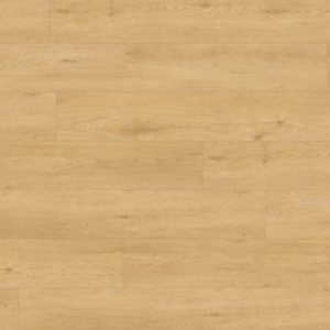 Aluminium C-Channel Vinyl Wrapped 7/8mm - Hampton Oak 2.52m