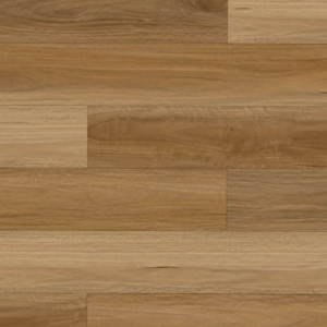 Aluminium C-Channel Vinyl Wrapped 7/8mm - Native Blackbutt 2.52m