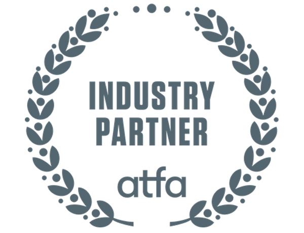 ATFA industry partner